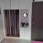 La Casa De Daniel
